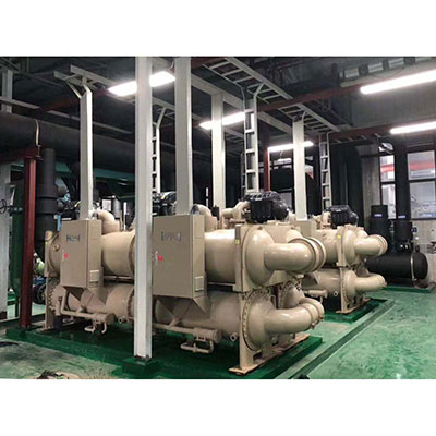 ����յ�ϵͳ��Ч��������